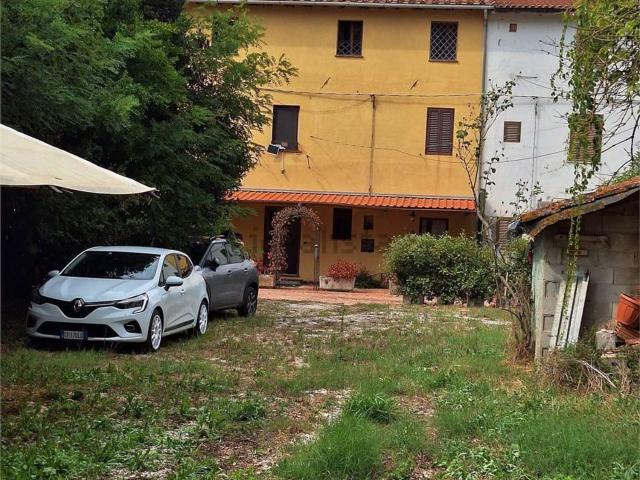 Appartamento in vendita di 359 m²