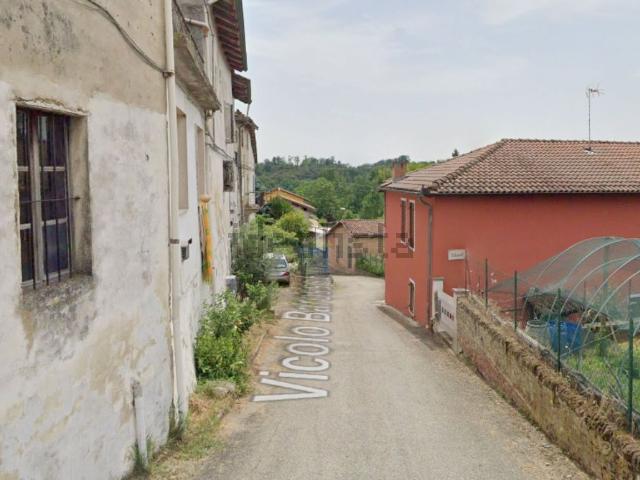 Appartamento in vendita di 359 m² in Vicolo Barosso Eligio