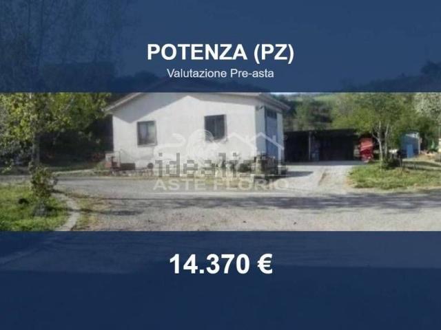 Appartamento in vendita di 359 m² in Contrada Lavangone