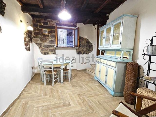 Appartamento in vendita di 35 m² in Borgo di Sopra