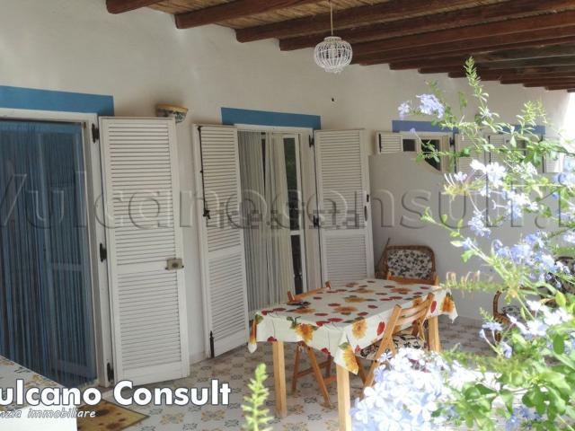 Appartamento in vendita di 35 m² in Contrada monte lentia