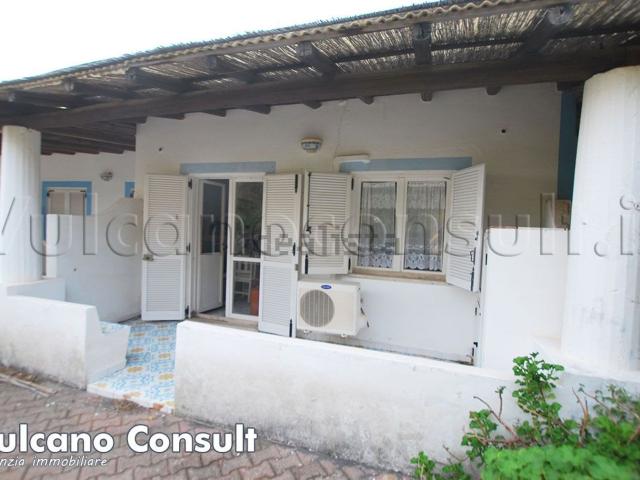 Appartamento in vendita di 35 m² in Contrada Monte Lentia
