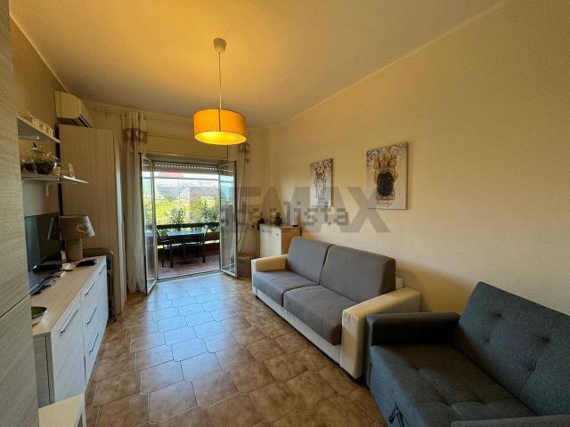 Appartamento in vendita di 35 m² in Contrada Pietrenere, 2