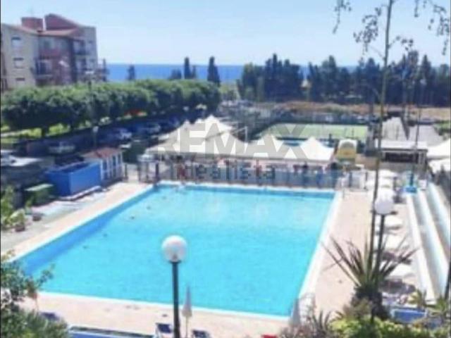 Appartamento in vendita di 35 m² in Contrada Pietrenere