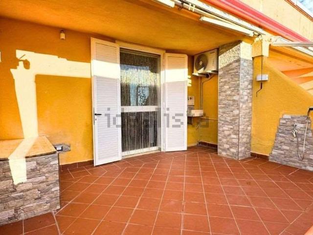 Appartamento in vendita di 35 m² in Contrada Quattromani