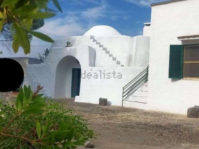 Appartamento in vendita di 35 m² in Contrada Rosara