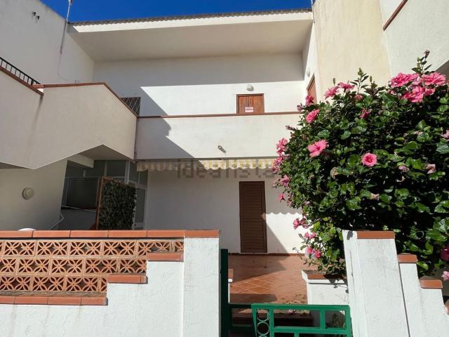 Appartamento in vendita di 35 m² in Contrada saiatine