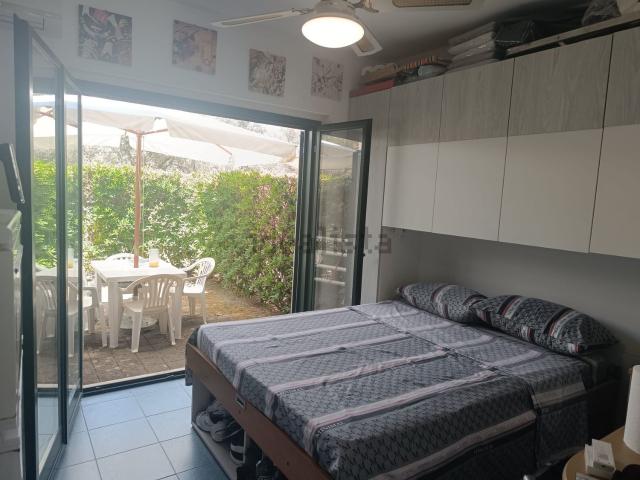 Appartamento in vendita di 35 m² in Contrada taverna