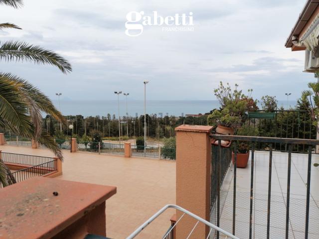 Appartamento in vendita di 35 m² in Contrada Zubbio