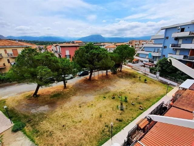 Appartamento in vendita di 35 m² in Corso Mediterraneo