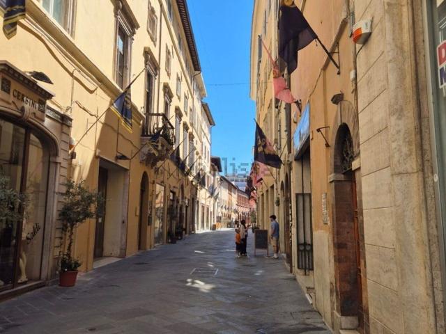 Appartamento in vendita di 35 m² in Corso Camillo Benso Conte di Cavour