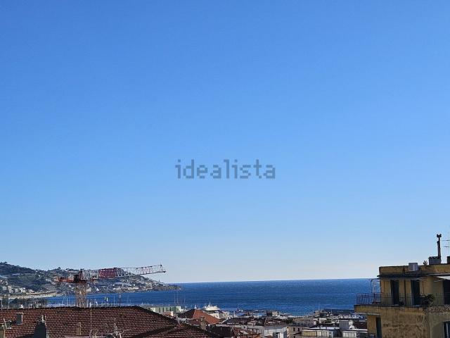 Appartamento in vendita di 35 m² in Corso degli Inglesi
