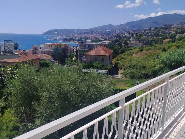 Appartamento in vendita di 35 m² in Corso Giuseppe Mazzini, 251