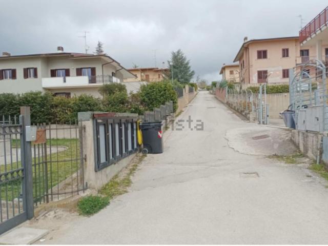 Appartamento in vendita di 35 m² in Corso Giuseppe Mazzini