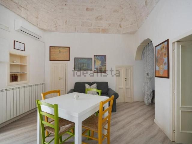 Appartamento in vendita di 35 m² in Corso Giuseppe Mazzini