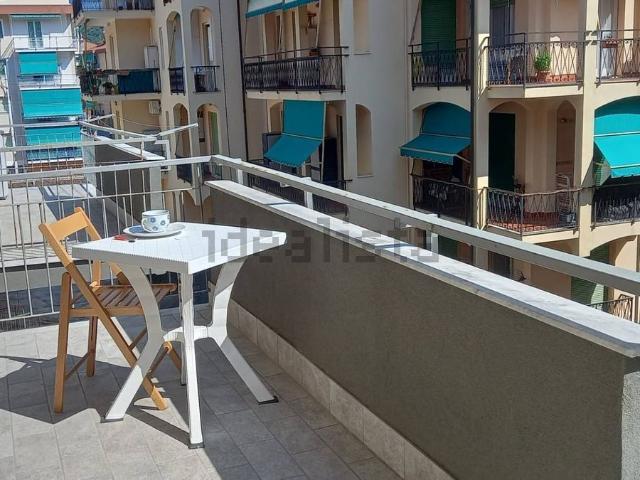 Appartamento in vendita di 35 m² in Corso Italia