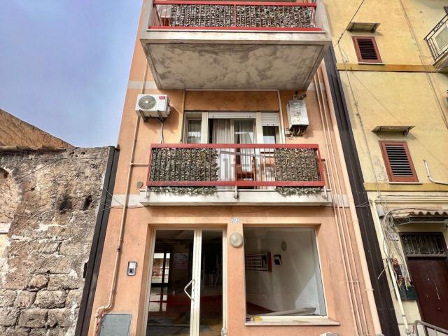 Appartamento in vendita di 35 m² in Corso Italia, 210