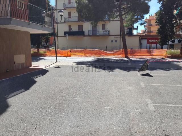 Appartamento in vendita di 35 m² in Corso Raffaello