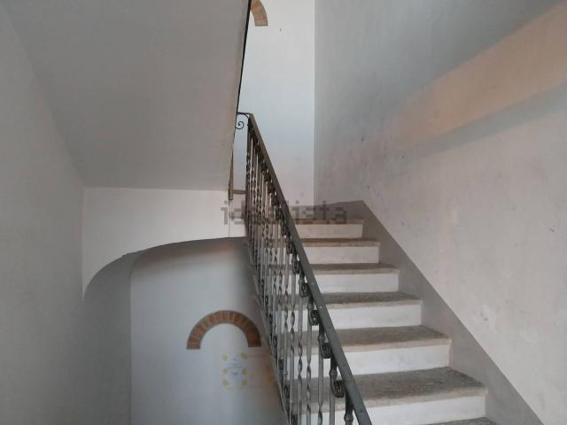 Appartamento in vendita di 35 m² in Corso Silvio Pilotti