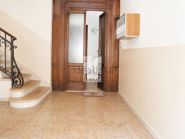 Appartamento in vendita di 35 m² in Corso Umberto I, 27