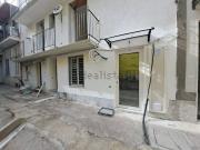 Appartamento in vendita di 35 m² in Corso Vittorio Emanuele III