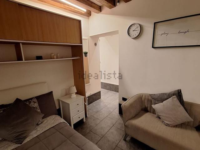 Appartamento in vendita di 35 m² in Fondamenta dei Ormesini, 2689