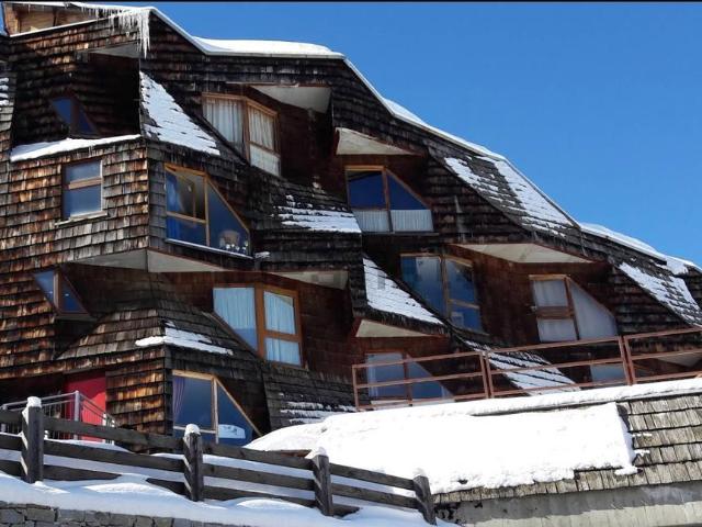 Appartamento in vendita di 35 m² in Frazione Pila, 8