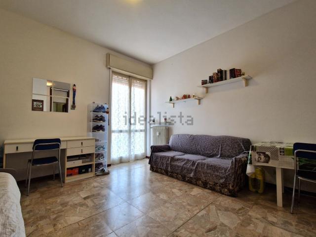 Appartamento in vendita di 35 m² in Galleria Alessandro Manzoni, 29