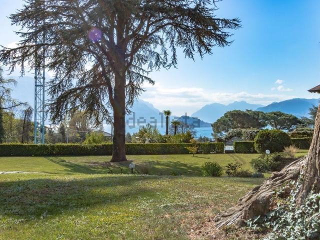 Appartamento in vendita di 35 m² in Galleria Loveno