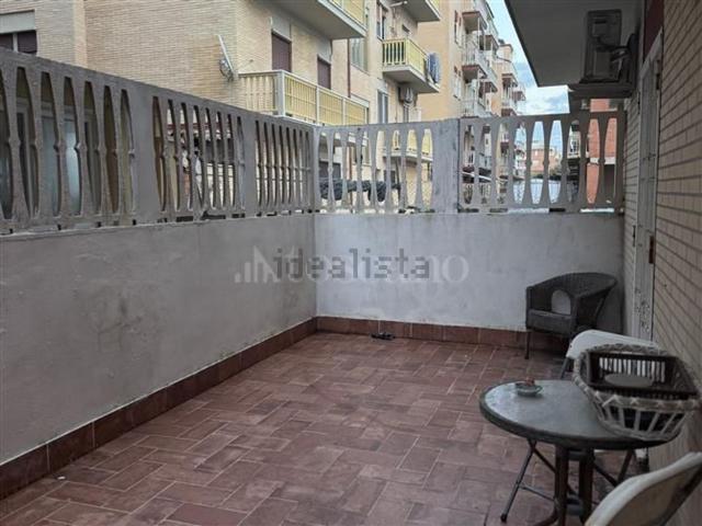 Appartamento in vendita di 35 m² in Lungomare Duca degli Abruzzi