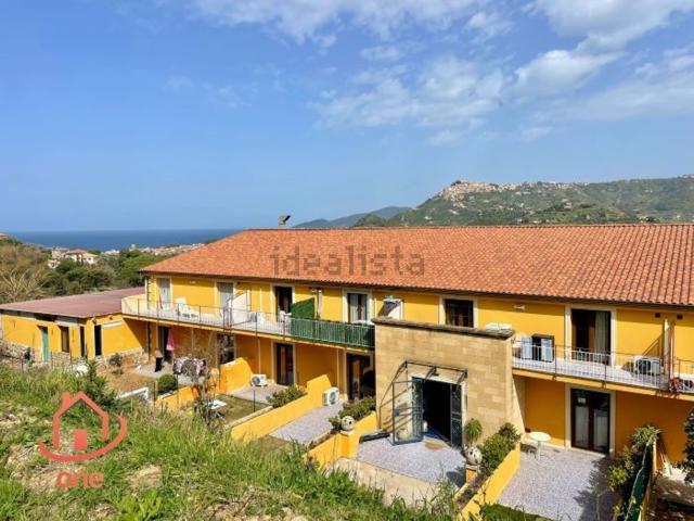 Appartamento in vendita di 35 m² in Località Cenito