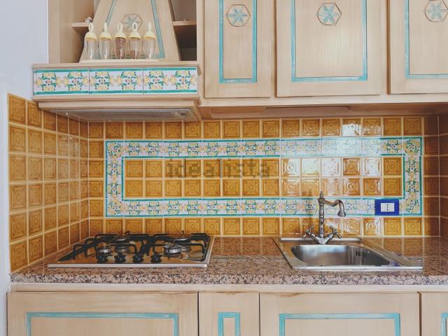 Appartamento in vendita di 35 m² in Località Portisco, 6