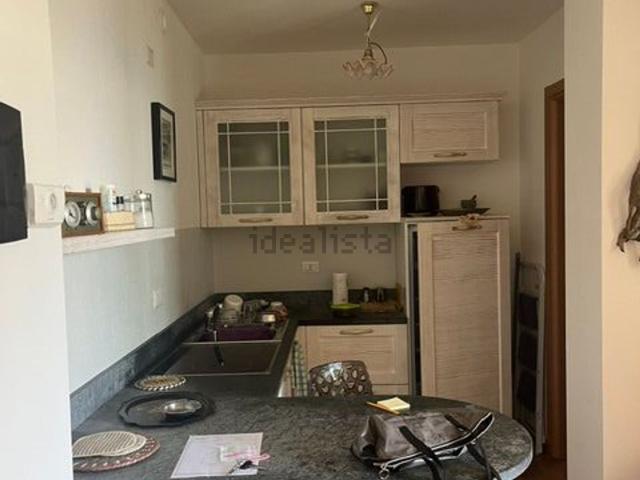Appartamento in vendita di 35 m² in Località Primolo, 3