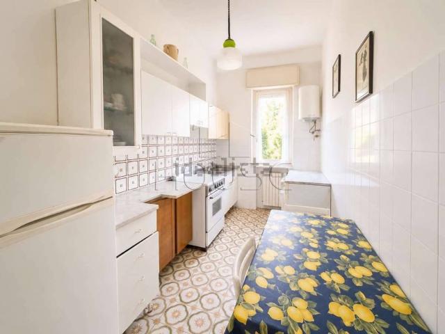Appartamento in vendita di 35 m² in Località Valdazze, 61