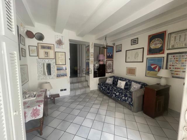 Appartamento in vendita di 35 m² in Piazza Cavour, 7
