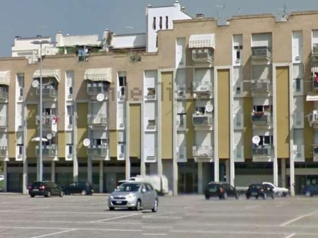 Appartamento in vendita di 35 m² in Piazza del Mercato, 16