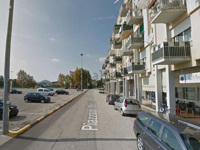 Appartamento in vendita di 35 m² in Piazza del Mercato, 16
