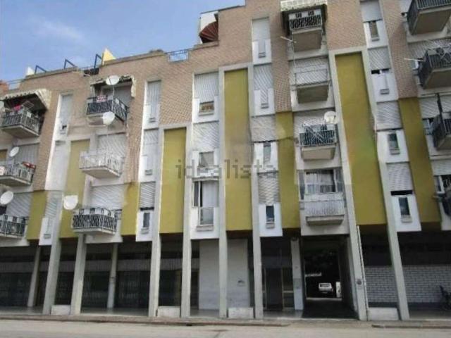 Appartamento in vendita di 35 m² in Piazza del Mercato