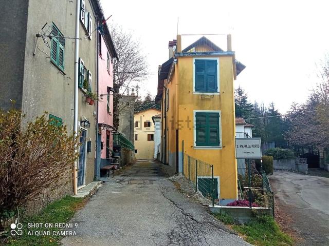 Appartamento in vendita di 35 m² in Piazza della chiesa, 6