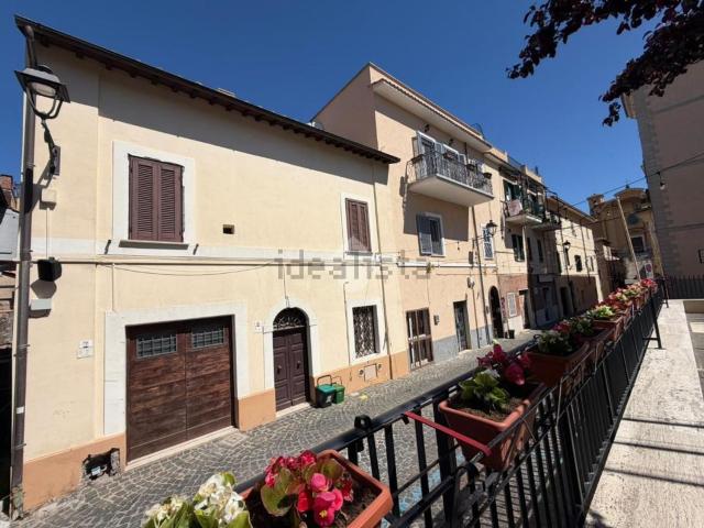 Appartamento in vendita di 35 m² in Piazza della Libertà, 9