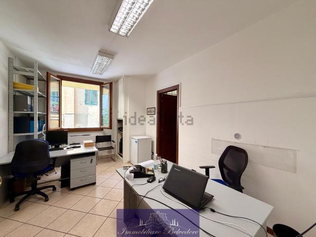 Appartamento in vendita di 35 m² in Piazza Giacomo Puccini
