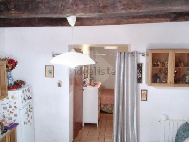 Appartamento in vendita di 35 m² in Piazza Santa Maria
