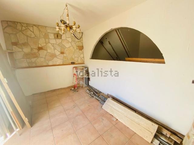 Appartamento in vendita di 35 m² in Piazza San Rocco, 5
