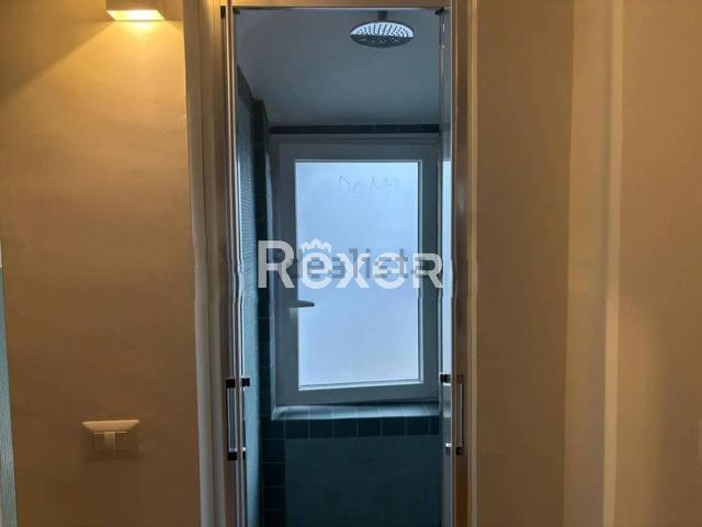 Appartamento in vendita di 35 m² in Piazzale Eugenio Morelli