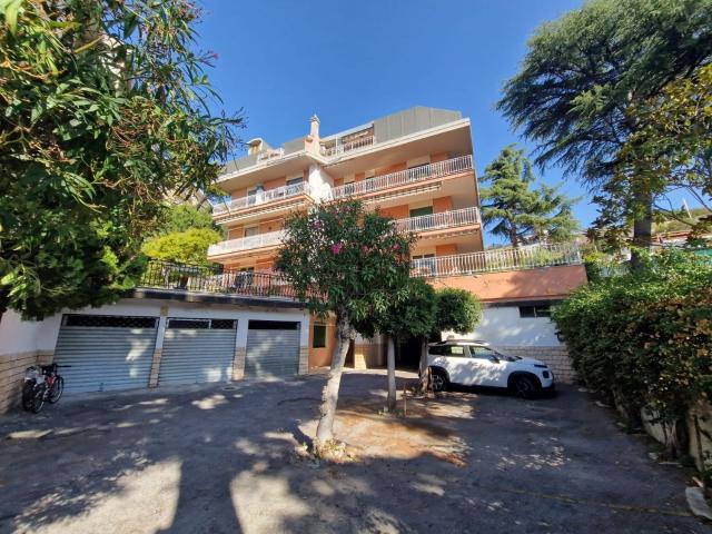 Appartamento in vendita di 35 m² in Strada Casai, 11