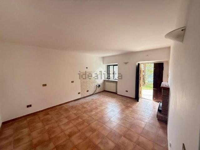Appartamento in vendita di 35 m² in Strada dei Cappuccini