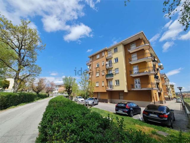 Appartamento in vendita di 35 m² in Strada di Mombasiglio, 33
