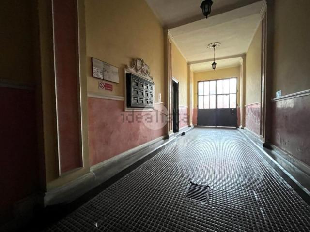 Appartamento in vendita di 35 m² in Strada di Settimo, 59