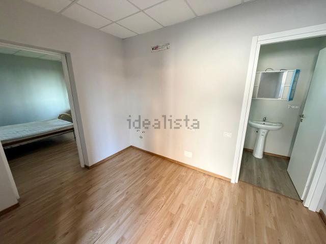 Appartamento in vendita di 35 m² in Strada Gragnana, 49