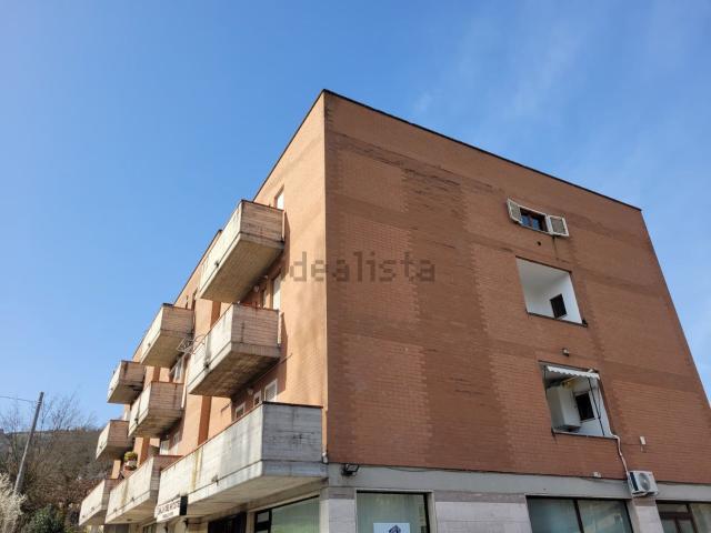 Appartamento in vendita di 35 m² in Strada Perugia Ponte Rio